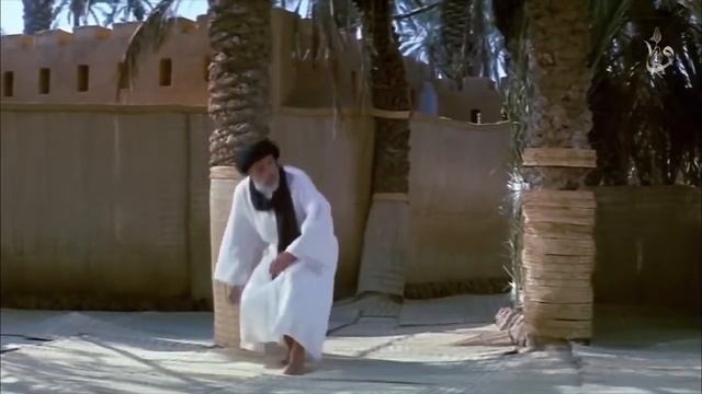 Рисолат узбек тилида ....Risolat uzbek tilida. смотреть онлайн