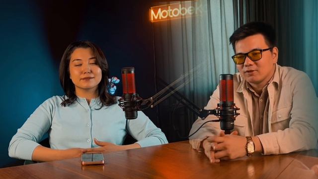 Как ПРОДАВАТЬ юридические УСЛУГИ в ТикТок? смотреть онлайн