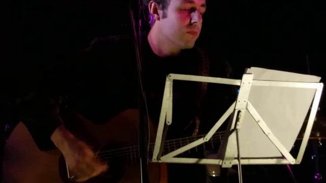 St.ART - Нет движения смотреть онлайн