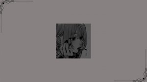 cannibal - kesha (rapidsongs edit) ¬ speed up