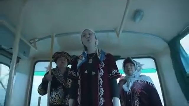 Тает лед и шурыгина -пародия смотреть онлайн