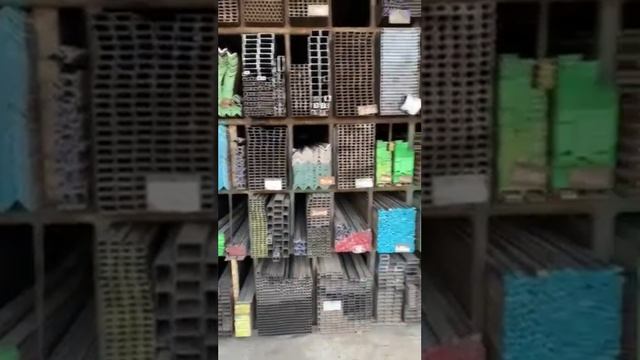 ԱՐՏՇԻՆ ՄԵՏԱԼ|ARTSHIN METAL|АРТШИН МЕТАЛЛ смотреть онлайн