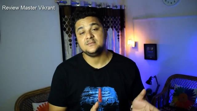 भारत के कदम से मलेशिया परेशान, EME का नया Real time system смотреть онлайн
