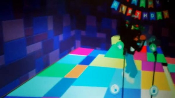 Клип зацепила меня ты