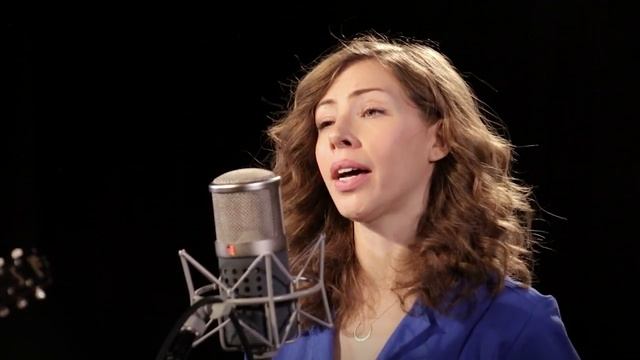 Lake Street Dive - I Can Change - 4/18/2018 - Paste Studios - New York, NY смотреть онлайн
