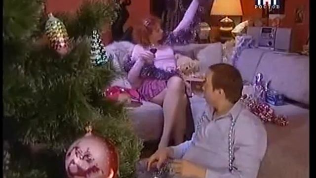 Саша Маша Саша плюс Маша 55 серия смотреть онлайн