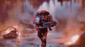 Fun Mode — Легион Проклятых