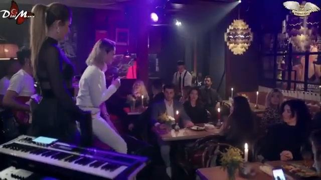ВОРОН 6 серия РУССКАЯ ОЗВУЧКА смотреть онлайн