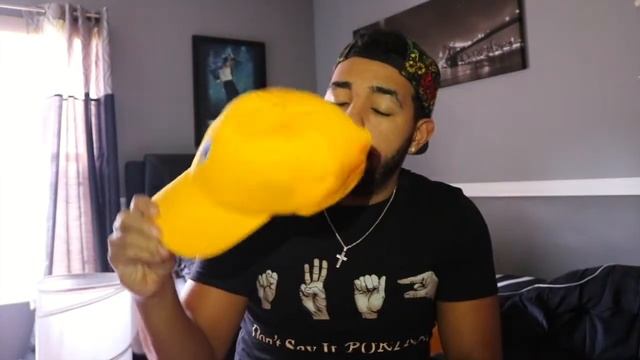 September Favorites 2017 | Fashion, Camera, New Balance, Nike | JayyDeee