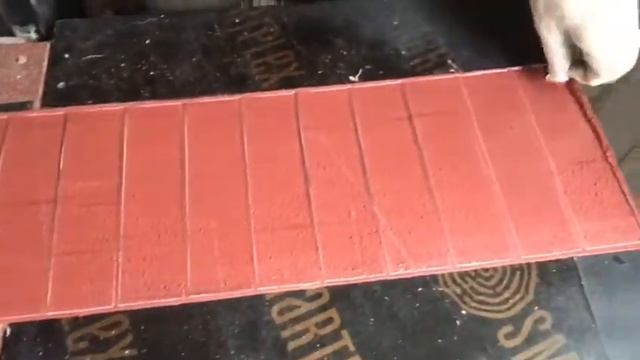 22 сентября 2021 г. смотреть онлайн