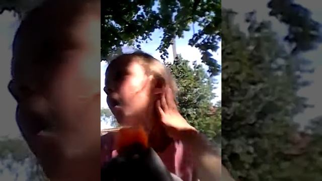 Подготовка к видео Вопрос -Ответ /// Лиля Лиличко 💖 смотреть онлайн