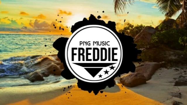 Meri Goroka(2020 PNG Music) - Towez Ft Young Wizz смотреть онлайн