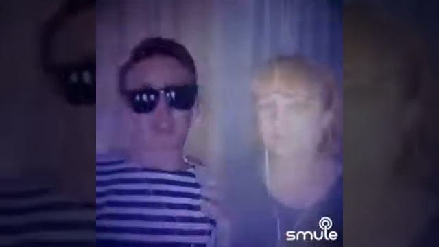 Дима VS Марина "Эти чувства вода" смотреть онлайн