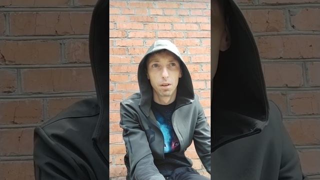 Видения и Ряд Фибоначчи смотреть онлайн