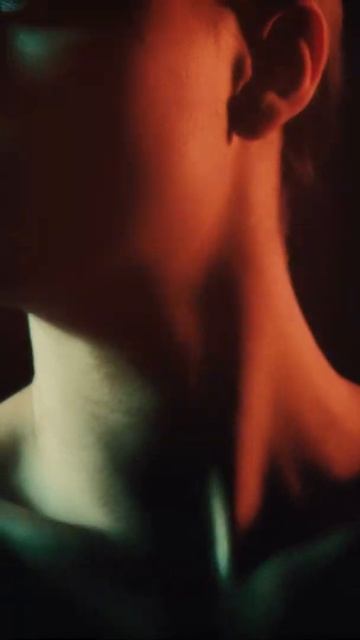 Gomma Grant 2021: receive funding and support for your work. смотреть онлайн