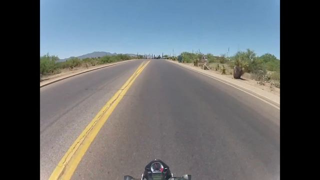 youtube go pro hero 2 sv650 test video смотреть онлайн