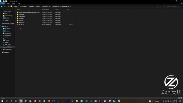 How to Download and Install Adobe Photoshop CS6 смотреть онлайн