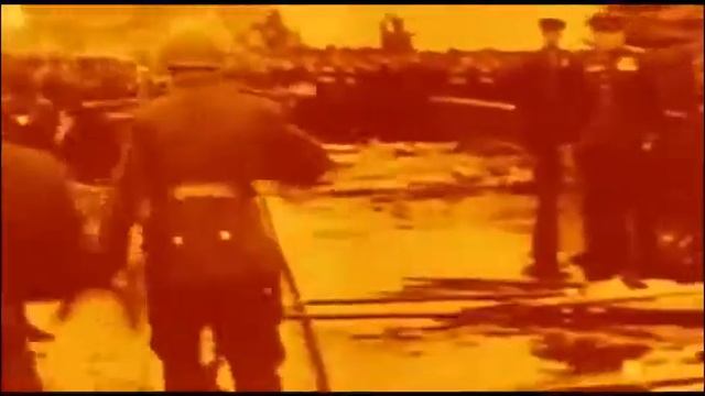 Помним! смотреть онлайн