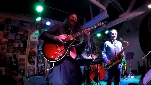 Helix смотреть онлайн