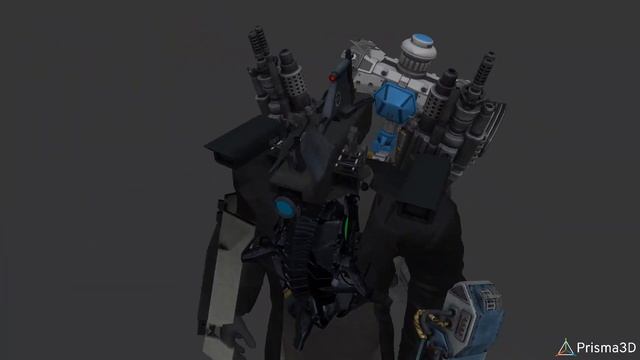 Camera Test смотреть онлайн