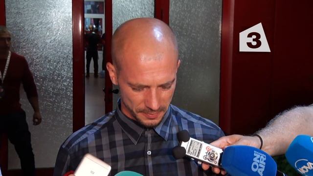 Нестор Ел Маестро смотреть онлайн