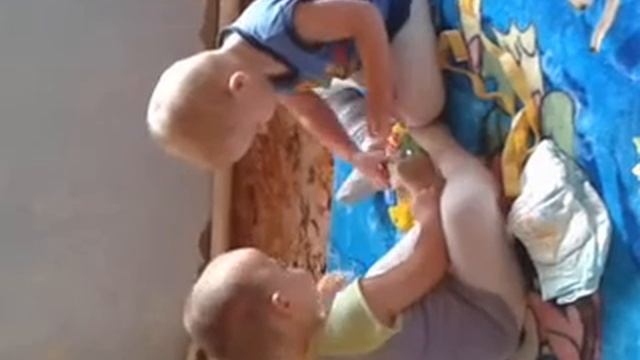 Хлебная душа. смотреть онлайн