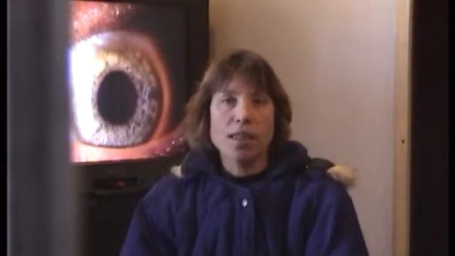 Спукан шиен прешлен Шарбанска смотреть онлайн