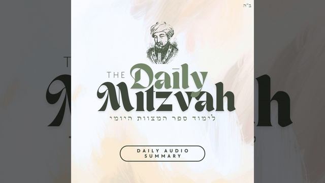 Day 65: The Secret Code of Time смотреть онлайн