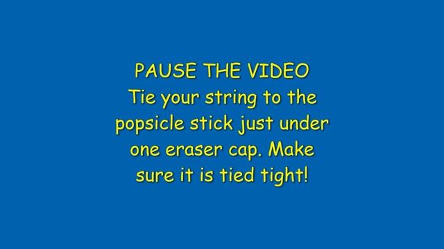 Try This! - Bee Hummer смотреть онлайн