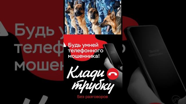 Легкие деньги 💰 от мильёнеров