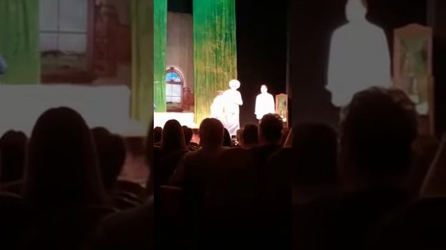 1 февраля 2023 г.