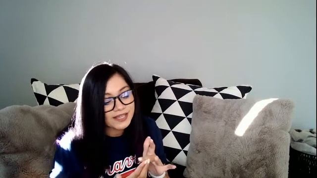 Quick Friday Night Live Unboxing смотреть онлайн