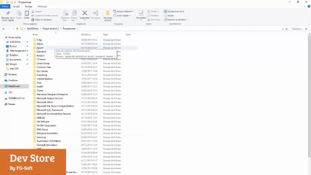 How to install vray 3.5 смотреть онлайн