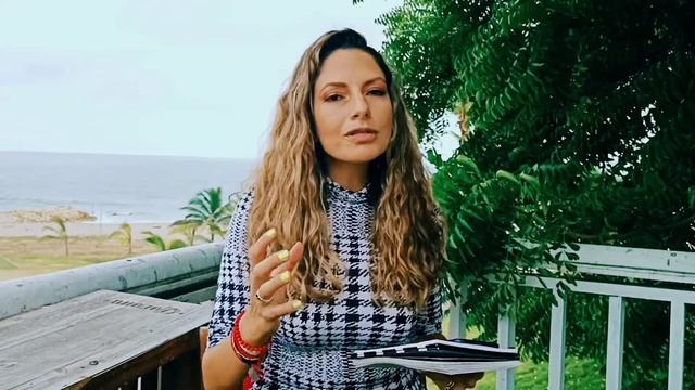 Sabiduría en abundancia. (Santiago 1: 5-6) смотреть онлайн