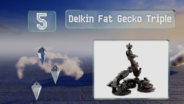 9 Best Camera Mounts & Clamps 2019 смотреть онлайн