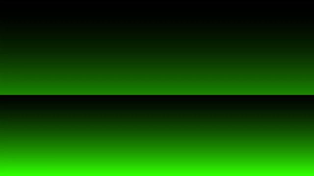 Зелёный видеофон,футаж /background, futage смотреть онлайн