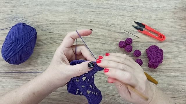 ПОГОВОРИМ ПОД ВЯЗАНИЕ № 7 ИЗМЕНЕНИЯ НА ДЗЕН, КОСНЁТСЯ ЛИ ЭТО МЕНЯ смотреть онлайн