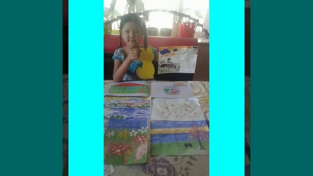 Ак калпак куну смотреть онлайн