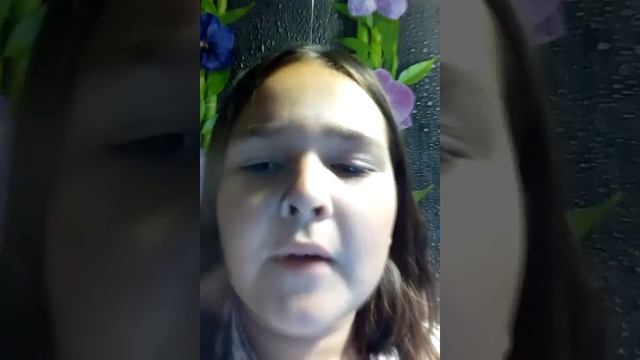 Виктор.Цой Кукушка смотреть онлайн