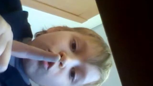 Хулиган в школе😎😎😎😎😎😎😎😎😎😎😎😎😎😎😎😎😎😎😎😎😎😎😎😎😎😎😎😎😎😎😎😎😎😎😎😎😎😎😎😎😎😎 смотреть онлайн