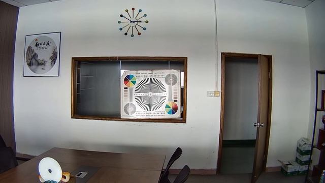 5MP MINI Camera with Hidden WIFI Antenna смотреть онлайн