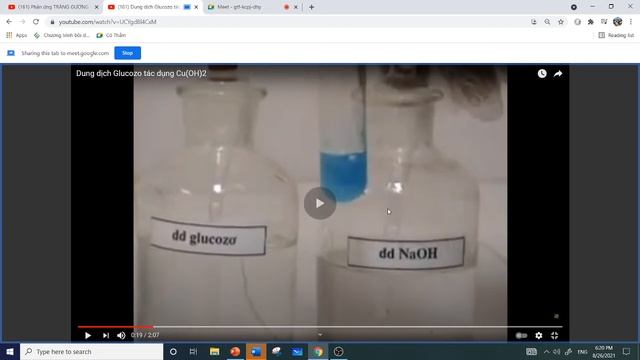 GLUCOZO H1 2 смотреть онлайн