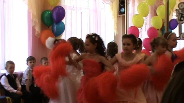 40 # "Танец с попонами" Приятного просмотра... смотреть онлайн