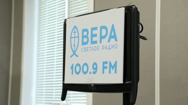 Видеоновости Всероссийского общества слепых за март 2025 года смотреть онлайн