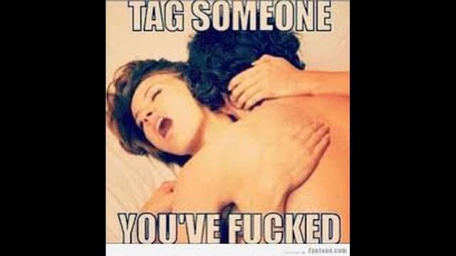 oh 18+ смотреть онлайн