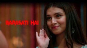 Tum Hi Aana video Lyrics video | Marjaavaan | Ritesh D Siddharth M, Tara S Jubin Nautiyal payal Dev
