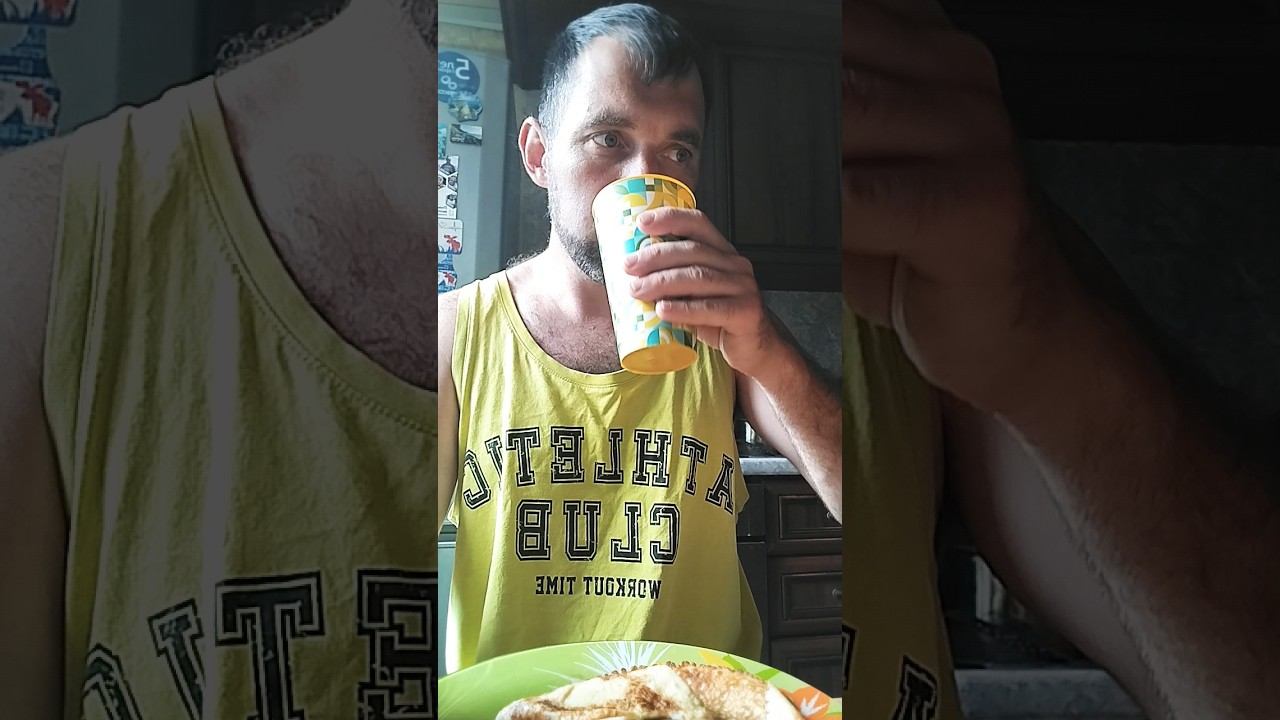 Сап мои впечатления! #лыжнаямедиалига #спорт #сапборд #сап #тренировки #лыжероллеры смотреть онлайн