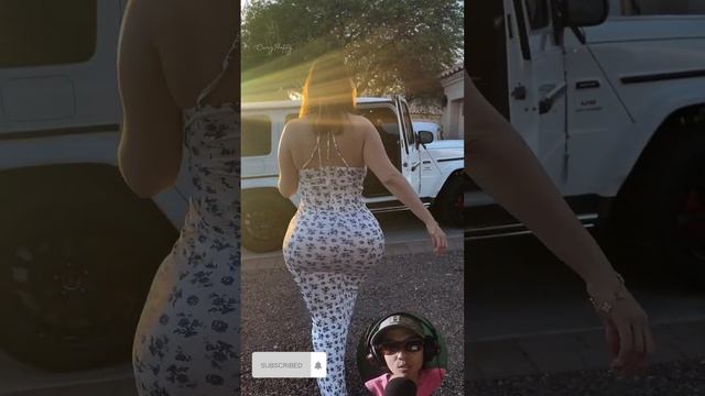 Karol Santiago | curvy plus size model, Fact, Biography, Wiki, Lifestyle. смотреть онлайн