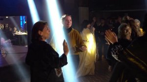 Фатима Аллахвердиева - Акушинка Мехъерин мани 89640179420