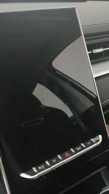 Эстетика в каждой детали. Москвич. смотреть онлайн